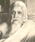 Sri Aurobindo of Pondicherry